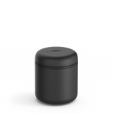 Fellow Electric Atmos Canister Vakuum Aufbewahrungsdose für Kaffeebohnen