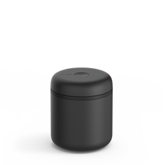 Fellow Electric Atmos Canister Vakuum Aufbewahrungsdose für Kaffeebohnen