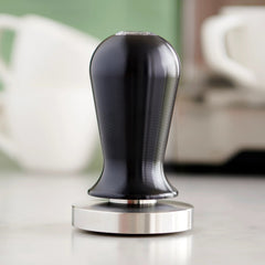 Espro Calibrated Tamper Black 58 mm