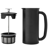 Espro P7 French Press Coffee Maker - gebraucht