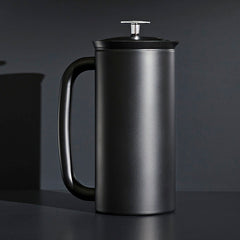 Espro P7 French Press Coffee Maker - gebraucht