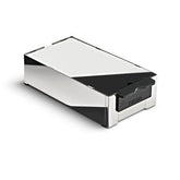 Eureka Mignon Drawer Sudschublade