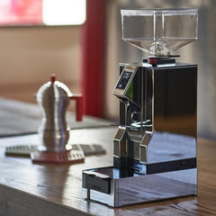 Eureka Mignon Drawer Sudschublade