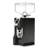 Eureka Mignon Specialità Espressomühle