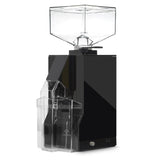 Eureka Mignon Crono Kaffeemühle 15BL