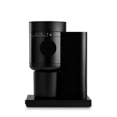Fellow Opus 2 Grinder elektrische Kaffeemühle, konisches Mahlwerk