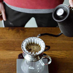 Fellow Stagg Pour Over Kettle Wasserkessel 1l - gebraucht, wie neu