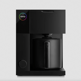 Fellow Aiden Precision Coffee Maker Kaffeemaschine schwarz 1,5 l mieten mtl.