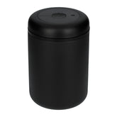 Fellow Atmos Canister Vakuum Aufbewahrungsdose für Kaffeebohnen 1,2 l - gebraucht