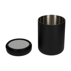 Fellow Atmos Canister Vakuum Aufbewahrungsdose für Kaffeebohnen 1,2 l - gebraucht