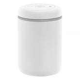 Fellow Atmos Canister Vakuum Aufbewahrungsdose für Kaffeebohnen - B-Ware (neu, unbenutzt)