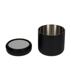 Fellow Atmos Canister Vakuum Aufbewahrungsdose für Kaffeebohnen 1,2 l - gebraucht
