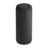 Fellow Thermobecher Carter Move Mug