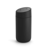 Fellow Thermobecher Carter Move Mug mit Slide Lock