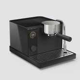 Fellow Espresso Series 1 Siebträgermaschine + Fellow Opus 2 elektrische Kaffeemühle