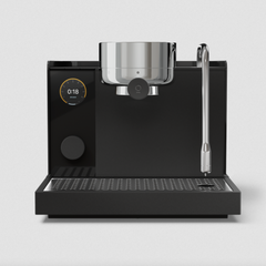 Fellow Espresso Series 1 Siebträgermaschine mieten mtl.