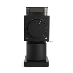 Fellow Ode Brew Grinder Gen 2 elektrische Kaffeemühle mieten mtl.