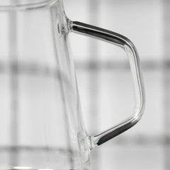 Graycano Pourcano Server 500 ml
