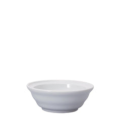 Hario V60 Drip Tray Abtropfschale - B-Ware (unbenutzt)