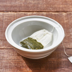 Hario V60 Drip Tray Abtropfschale - B-Ware (unbenutzt)