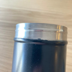 Barista & Co Core Cocoa Shaker Kakaostreuer - gebraucht