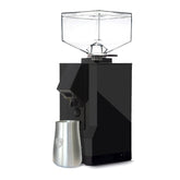 Eureka Mignon Filtro Silent Kaffeemühle