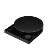 Fellow Tally Pro Precision Scale Studio Edition Digitale Waage
