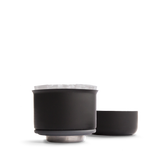 Fellow Stagg X Pour Over Dripper Handfilter