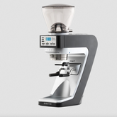 Baratza Sette 270 Wi elektrische Kaffeemühle - integr. Acaia-Waage mieten mtl.