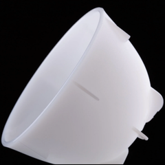 Barista Hustle Cupping Bowl Set 220ml