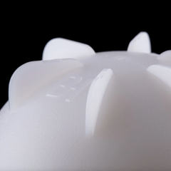 Barista Hustle Cupping Bowl Set 220ml