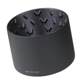 Graycano The Dripper Handfilter, mit Sleeve schwarz