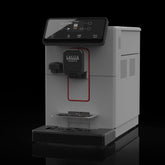 Gaggia Magenta Prestige Over Ice Kaffeevollautomat