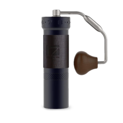 1Zpresso Kaffeemühle ZP6 Special Manual Grinder mieten mtl.