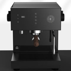 Arkel Coast Espressomaschine mieten mtl.