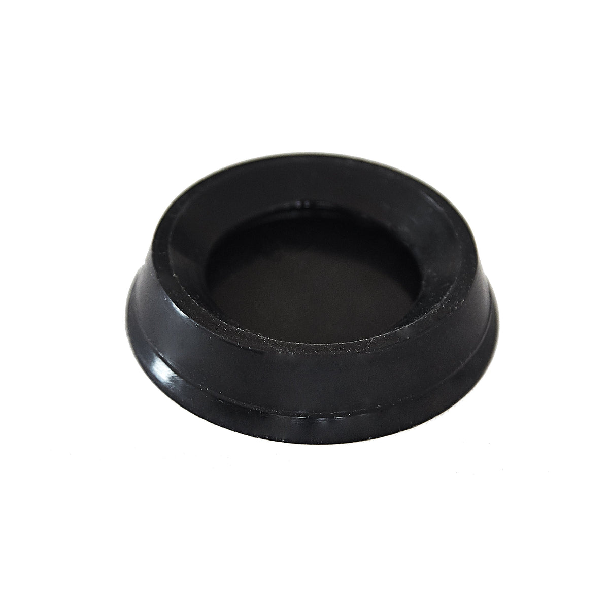 AeroPress Ersatzgummidichtung - Original Ersatzteil AE001