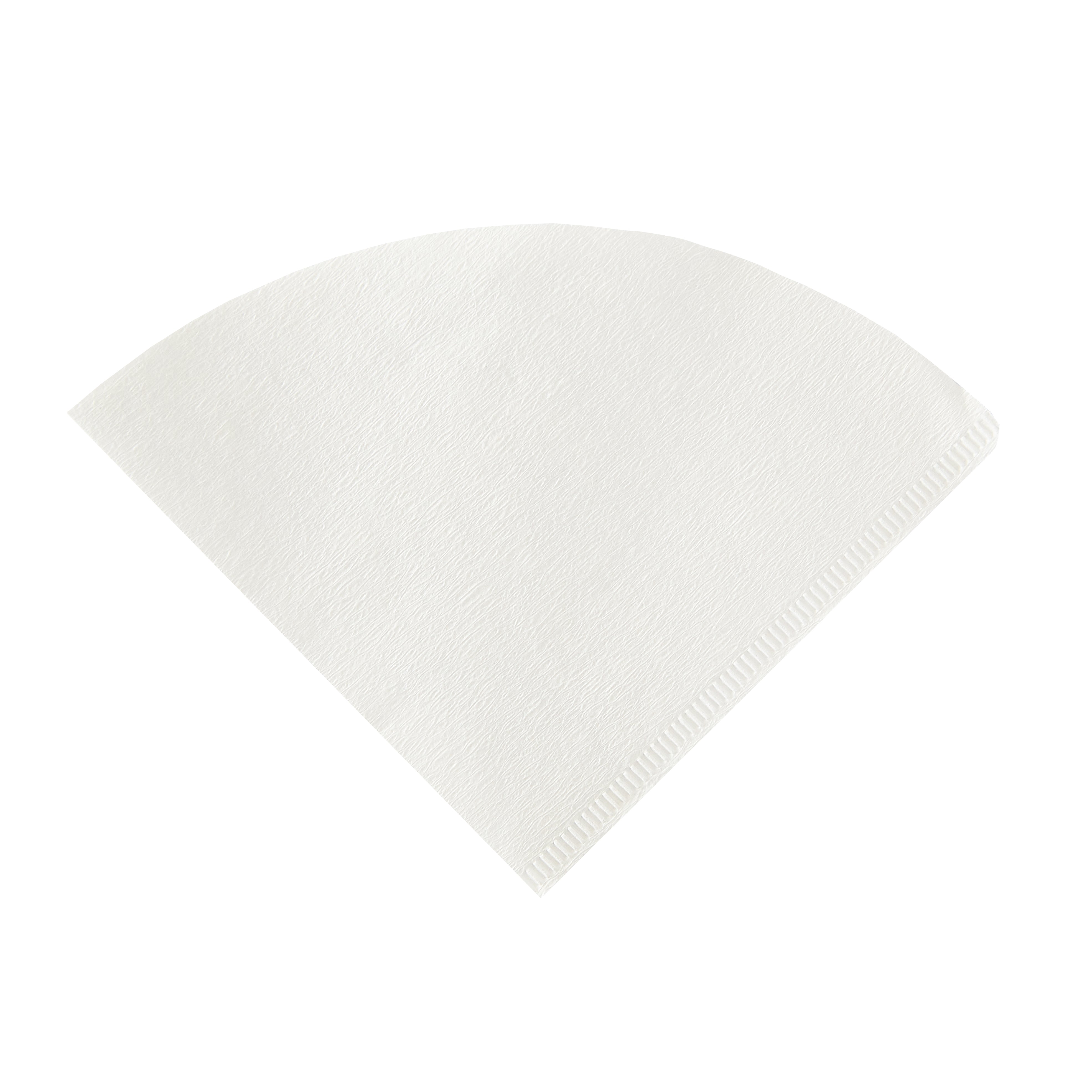 Hario Filterpapier V60 Gr. 02, 40 Stück / Box (Japan) - VCF-02-40W