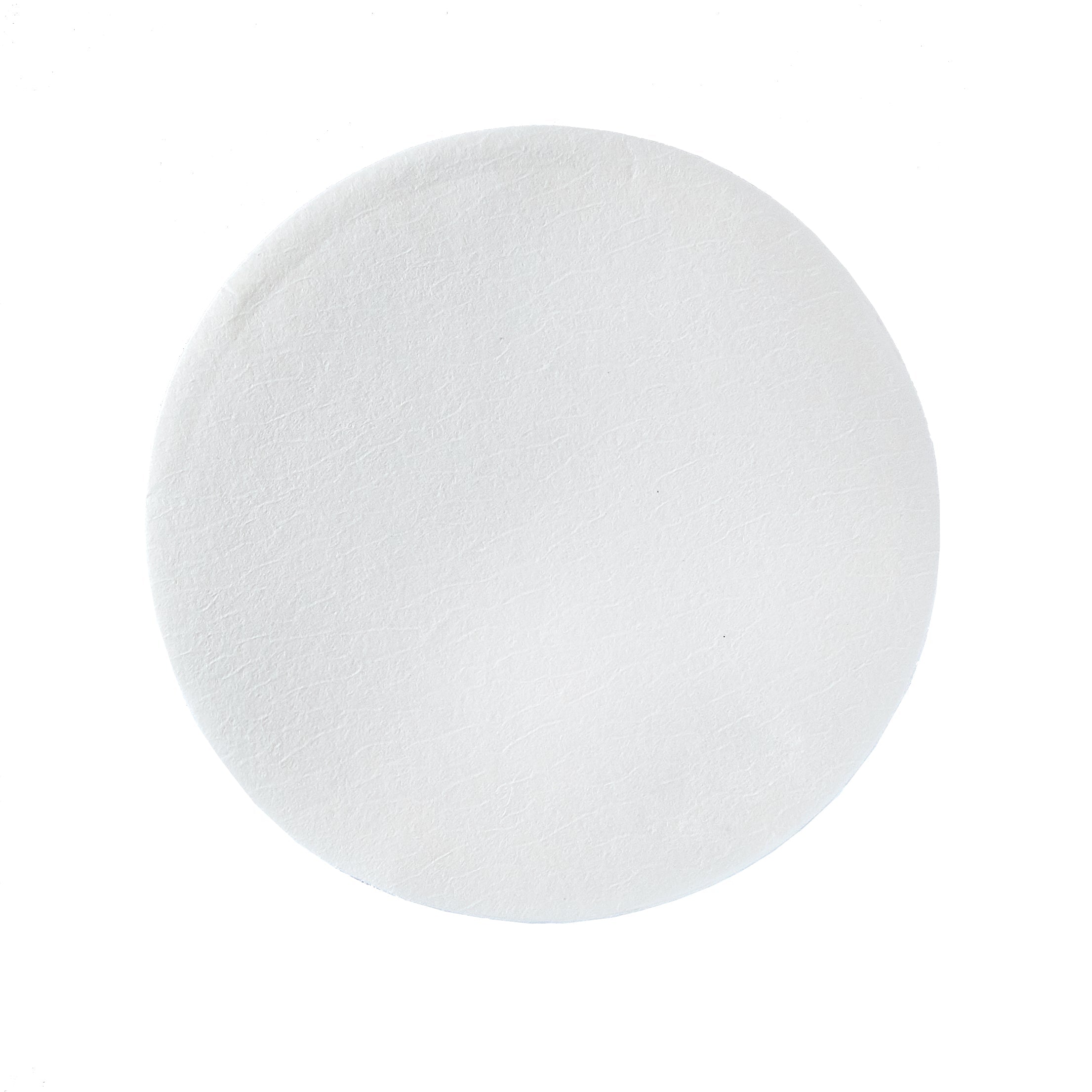 AeroPress Filter Papierfilter / Ersatzfilter 350 Stück