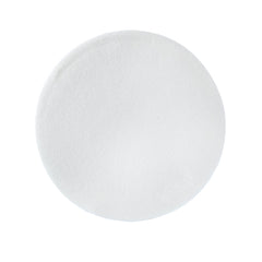 AeroPress Filter Papierfilter / Ersatzfilter 350 Stück