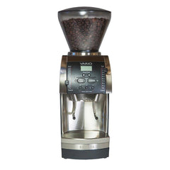 Baratza Vario Kaffeemühle elektrisch