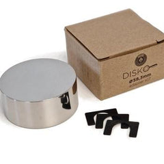 Eureka Disko Tamper Kit 58,3 mm