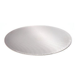 Able Disc Filter Edelstahlfilter Fine für AeroPress