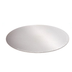 Able Disc Filter Edelstahlfilter Standard für AeroPress