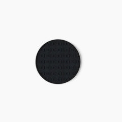 Acaia Heat Resistant Coaster Hitzeschutz