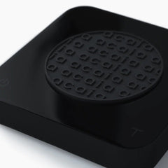 Acaia Heat Resistant Coaster Hitzeschutz