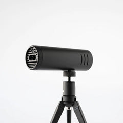 Acaia Ion Beam