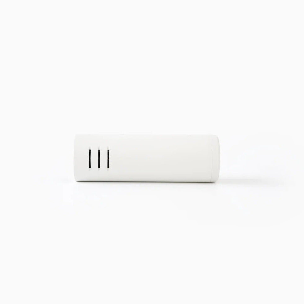 Acaia Ion Beam