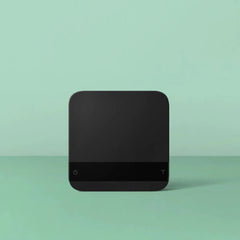 Acaia Lunar 2021 Digitale Waage mit USB-C, Flow-Rate - gebraucht