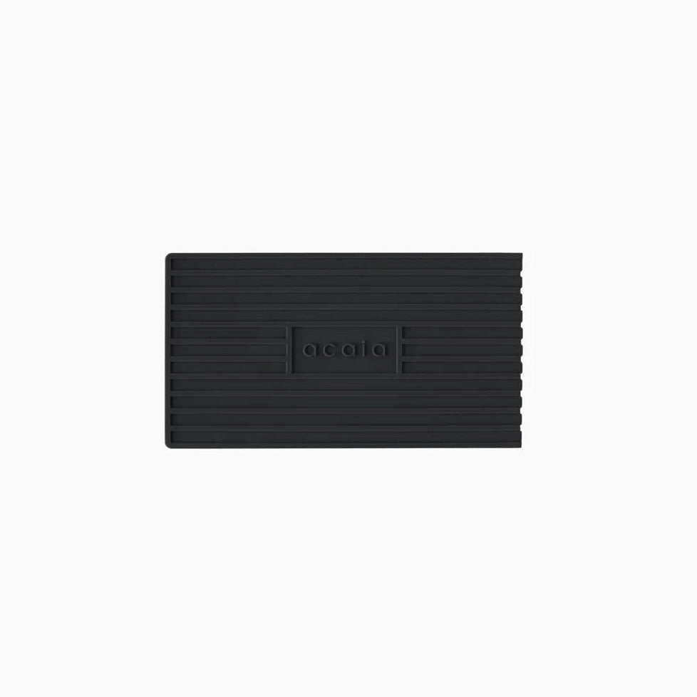 Acaia Lunar Heat Resistant Pad Hitzeschutz