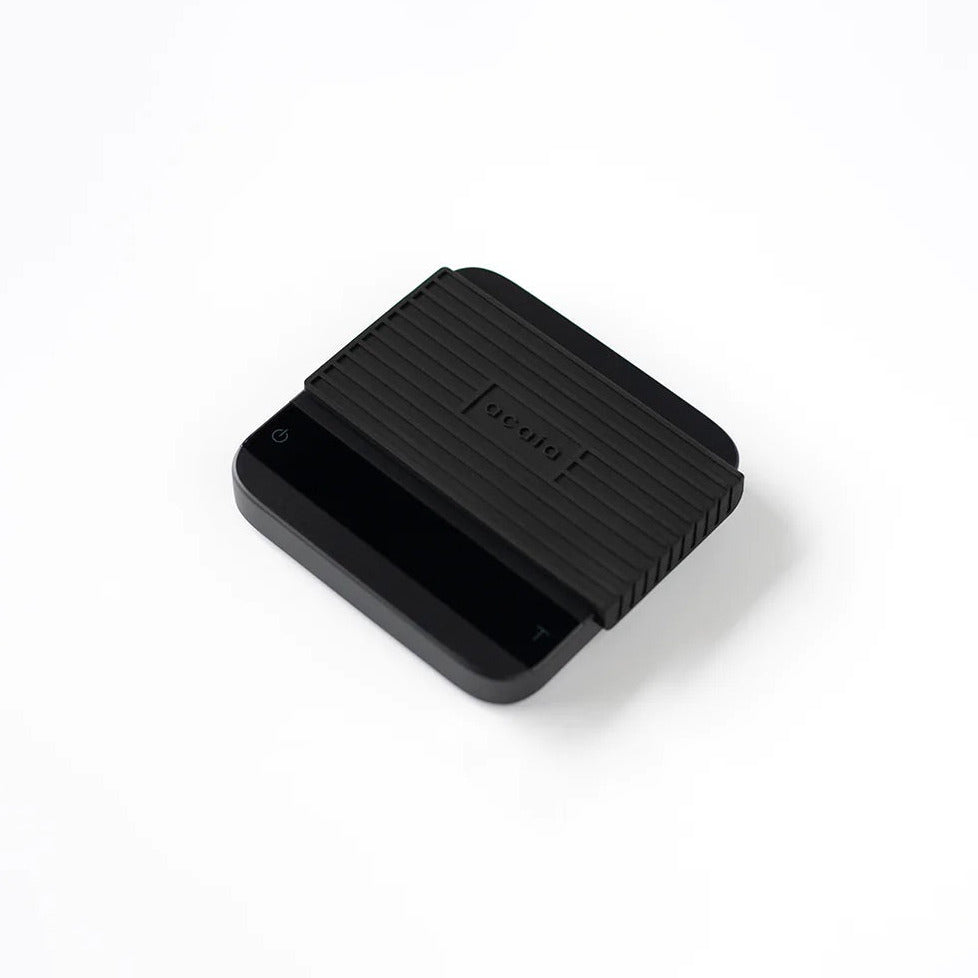 Acaia Lunar Heat Resistant Pad Hitzeschutz